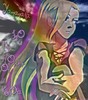 InO_The_FlOwer_Of_KonOha_by_NymphetamineG1rl