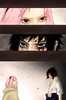It__s_been_a_while____by_girlUnknown