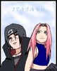 Itachi_X_Sakura_by_xXSeiren_HimeXx