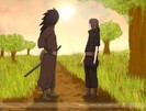 Madara___Itachi___Ultimatum_SP_by_TomasLacerda