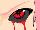 Mikoto__s_Sharingan_by_hayley566