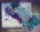 nami86_collab_by_nssavva