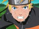 naruto2930narutocryox9