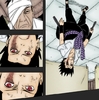 Naruto_465___Sasuke_is_Here_V2_by_adsontaicho
