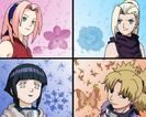 Naruto_Kunoichi___Four_Seasons_by_xXSeiren_HimeXx