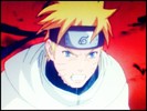 Naruto_Trapped_by_RoxYuki