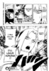 naruto-manga-482