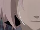 Narutomoviescenes-episode10915_3885