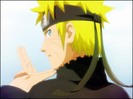Nauruto_by_boing_paradise