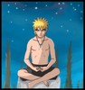 Nightly_training_by_Hinatasecretjounin