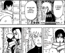 picture-11