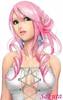 pinkhairgirl2