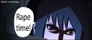 Rape_time_by_TadloS