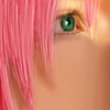 Real_Sakura_by_Bandico