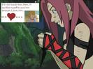 Sacrifice____by_Wolf_Ninja_Sayuri