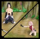 Sacrifice___SasuSaku_by_Regi_chan
