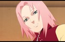 Sakura_459_by_SwordGolden (1)