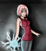 sakura___don__t_mess_with_me_by_fullanime-d2xrm9b