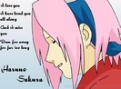 Sakura___Far_Away_by_SasuMonkey