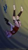 Sakura___I_Can__t_Give_Up_by_NorngPinky