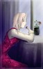 Sakura__s_melancholy_by_13990
