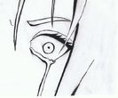 sakura__s_tears_by_Narubug
