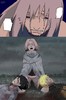 Sakura_base_5_by_SuperSaiyanReika-vert