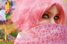 Sakura_by_Eyslyn