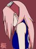 Sakura_by_Namicon