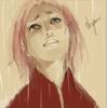 sakura_cry