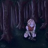 Sakura_Drops_by_DoujimaYurika (1)
