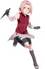 Sakura_Haruno___Shippuuden_by_Miharu_Hachiko