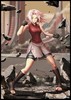 sakura_haruno_by_serathus-d2ol72w