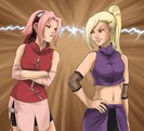 sakura_ino___rivals_by_lostonezero-d31nxkc