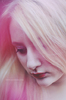 Sakura_Is_Dead_by_Marinshe