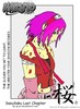Sakura_is_hurt_by_demonko
