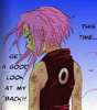 Sakura_Never_Destroyed_by_aXforamnesty