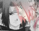 Sakura_remembers_him_still_by_kawaii_itsumo