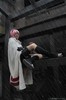sakura_under_the_rain_by_sakura_neechan18