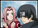 Sakura_X_Itachi_by_xXSeiren_HimeXx