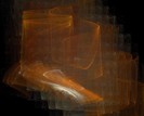 sand_by_fistosandles