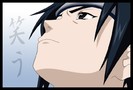 Sasuke___Hope_by_Vampirella87