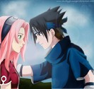 sasusaku___so_close_by_shotlipglossnique-d30u8o9