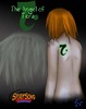 The_Angel_of_Tera_by_JakeNova