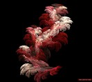 The_Griffin_Tree_by_Chrispynutt