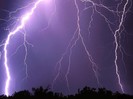 thunderstorm2