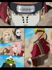 _Naruto_430__by_ladygt93