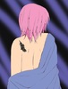 broken_wing_by_chocolatesprinkletfk-d31gahq