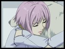 Finally____by_Vampirella87