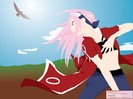 Harunoa_Sakura___Wall_by_BunniGeisha
